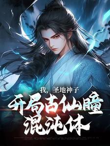 (叶无尘)小说在线阅读_叶无尘小说剧情介绍_章节100